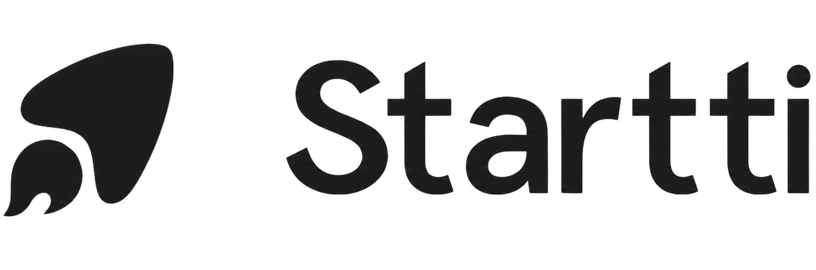 Startti